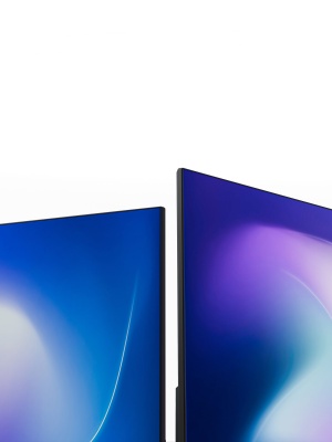 Монитор ABR W View 21 MS215HQ-v1 (VA 1920×1080 100Hz 4 мс HDMI VGA Audio 3.5 2W*2 )